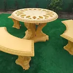 Casa Victoria Garden Con Jacuzzi Y Piscina * Caldas De Reis