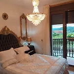 Casa Victoria Garden Con Jacuzzi Y Piscina * Caldas De Reis
