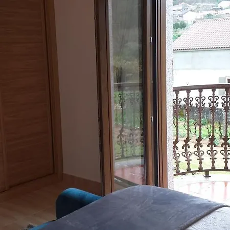 Casa Victoria Garden Con Jacuzzi Y Piscina *