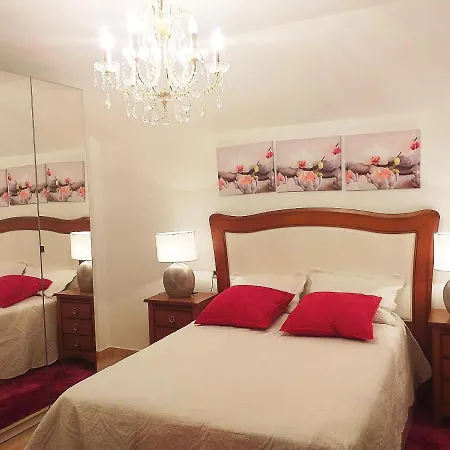 Casa Victoria Garden Con Jacuzzi Y Piscina * Caldas De Reis