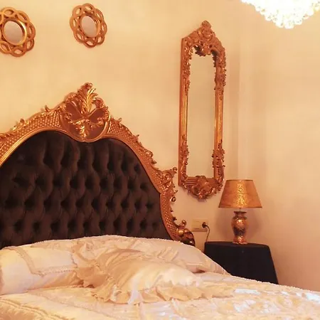 Casa Victoria Garden Con Jacuzzi Y Piscina Caldas De Reis