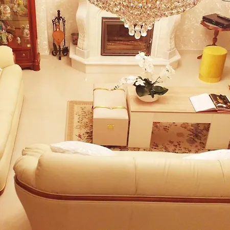 Casa Victoria Garden Con Jacuzzi Y Piscina * Caldas De Reis