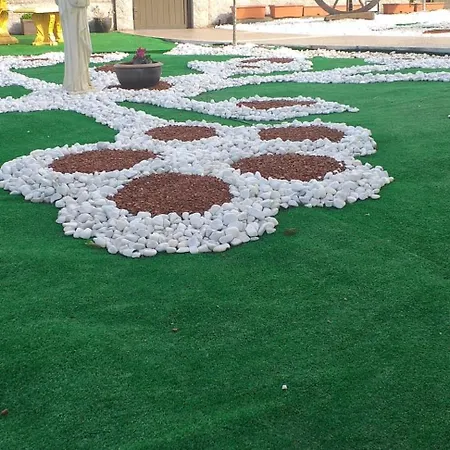 Casa Victoria Garden Con Jacuzzi Y Piscina * Caldas De Reis