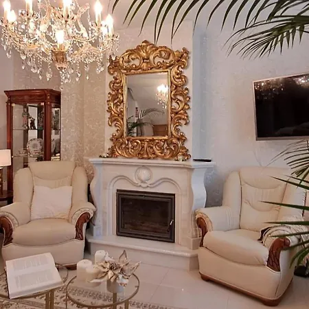 Casa Victoria Garden Con Jacuzzi Y Piscina Caldas De Reis