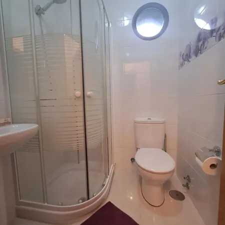 Casa Victoria Garden Con Jacuzzi Y Piscina Caldas De Reis