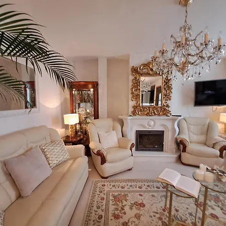 Casa Victoria Garden Con Jacuzzi Y Piscina * Caldas De Reis