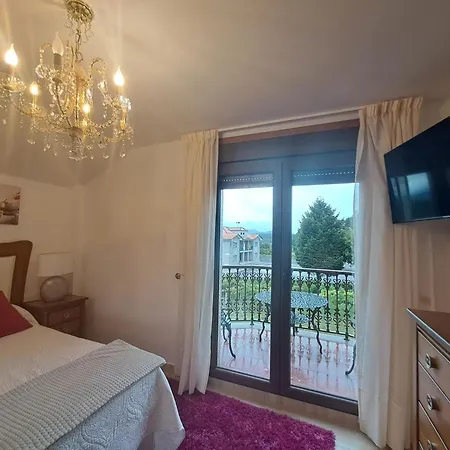 Casa Victoria Garden Con Jacuzzi Y Piscina