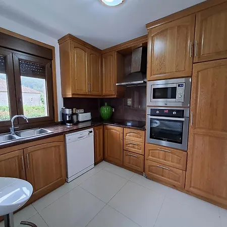 Casa Victoria Garden Con Jacuzzi Y Piscina