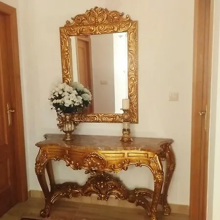 Hébergement de vacances Casa Victoria Garden Con Jacuzzi Y Piscina Caldas De Reis