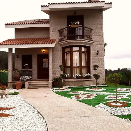 Casa Victoria Garden Con Jacuzzi Y Piscina