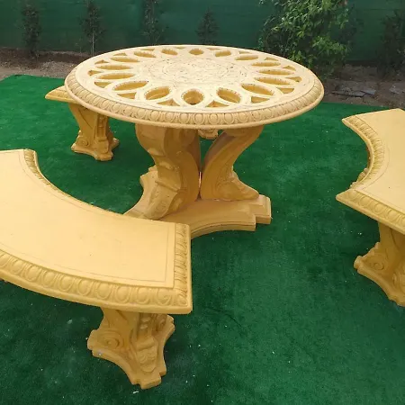 Casa Victoria Garden Con Jacuzzi Y Piscina * Caldas De Reis