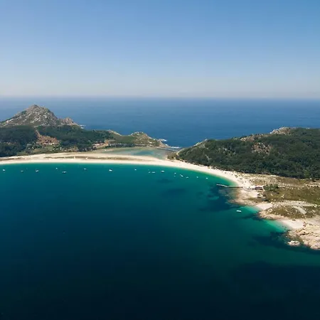 Casa Victoria Garden Con Jacuzzi Y Piscina Hébergement de vacances